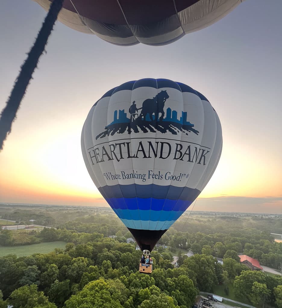 columbus-aeronauts-photo-336