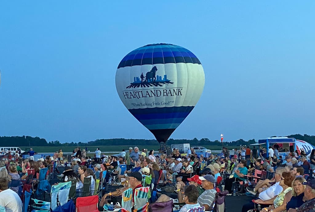 columbus-aeronauts-photo-337