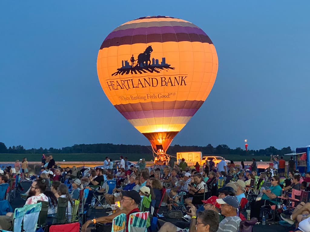 columbus-aeronauts-photo-338