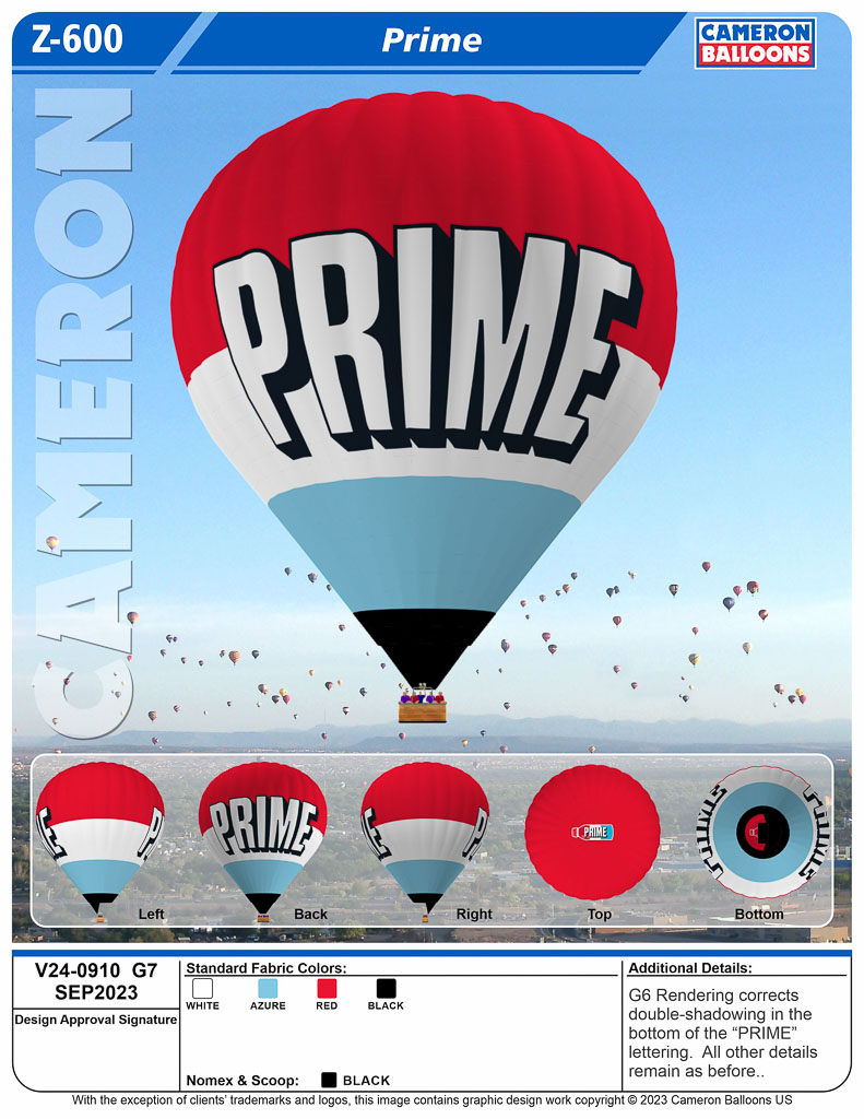 columbus-aeronauts-photo-339