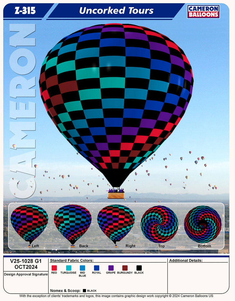 columbus-aeronauts-photo-372