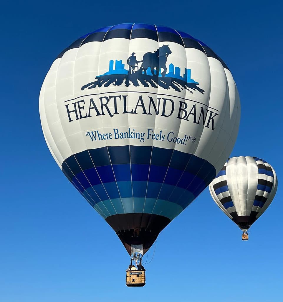 columbus-aeronauts-photo-374