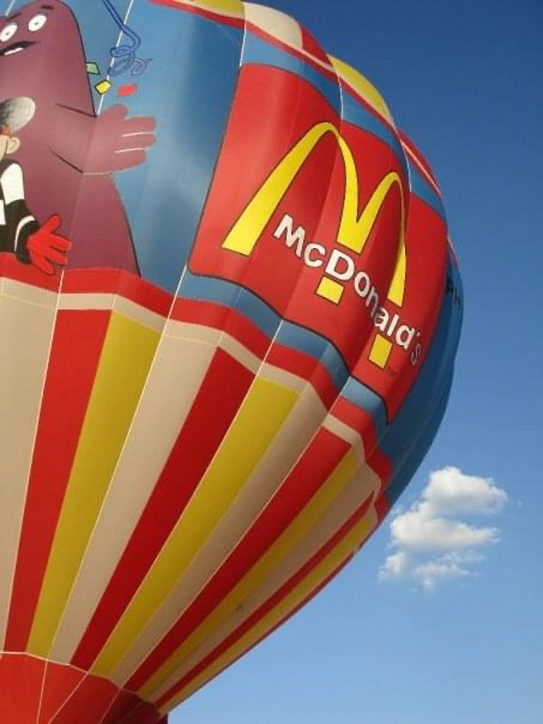 columbus-aeronauts-photo-377