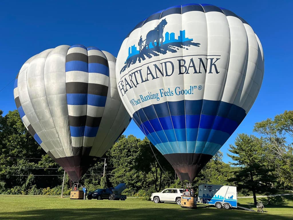 columbus-aeronauts-photo-379