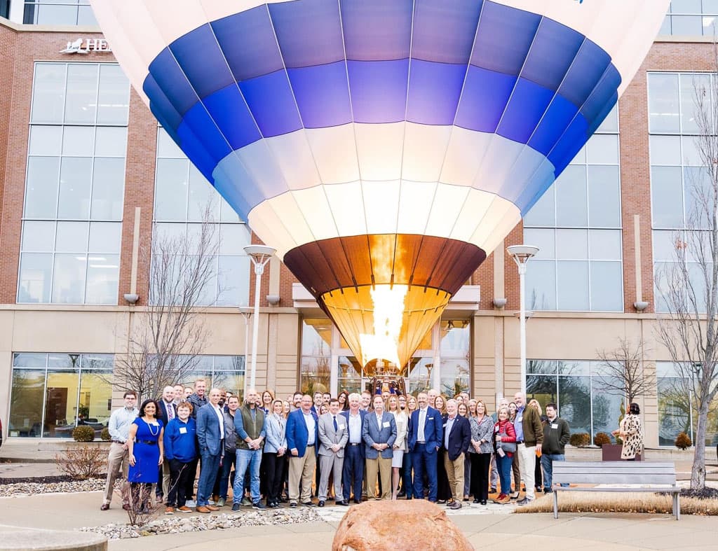 columbus-aeronauts-photo-380