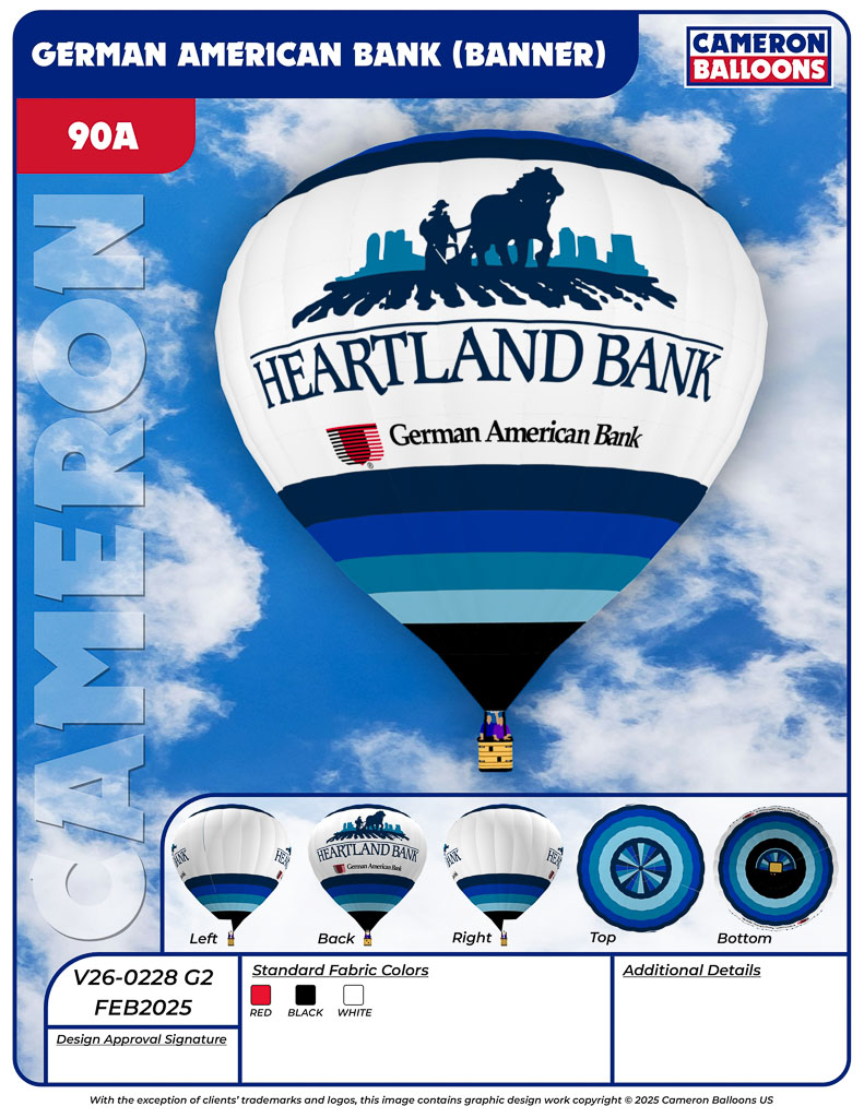 columbus-aeronauts-photo-381