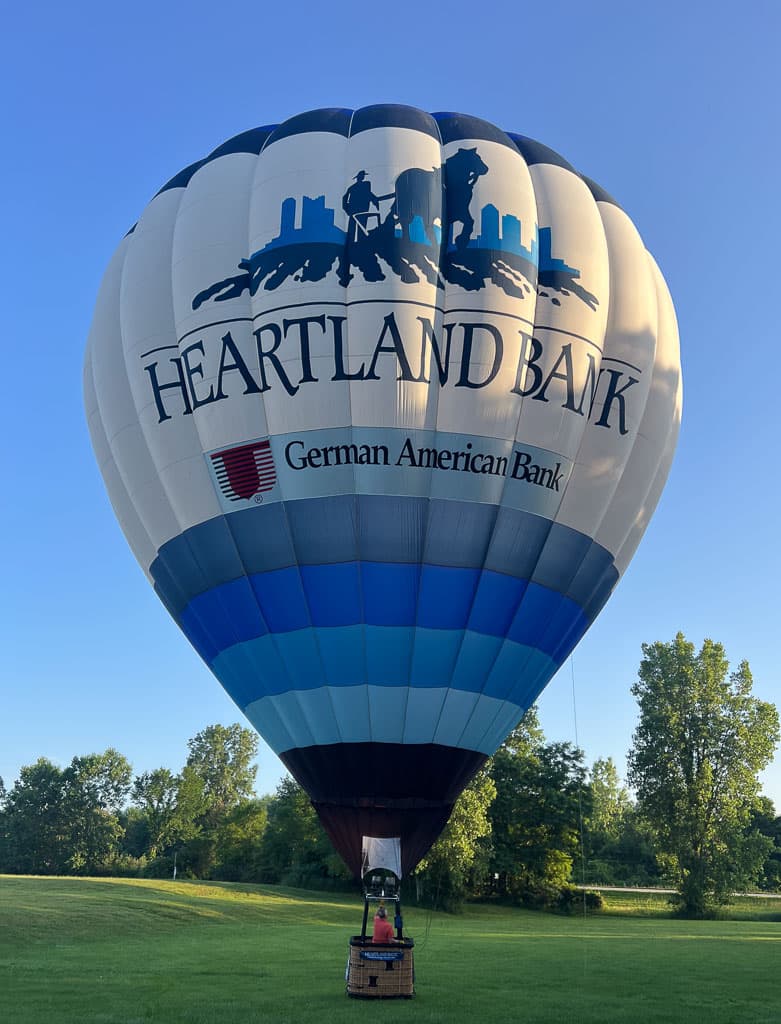 columbus-aeronauts-photo-385