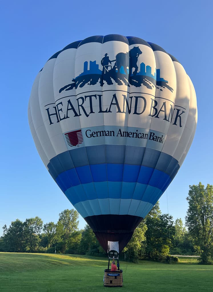 columbus-aeronauts-photo-386