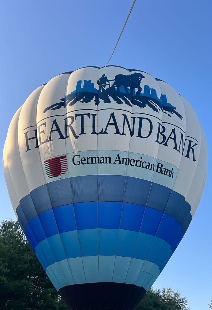 columbus-aeronauts-photo-387