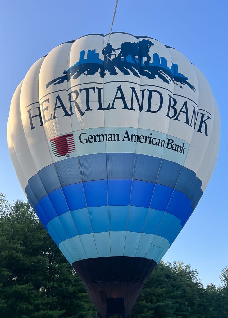 columbus-aeronauts-photo-388