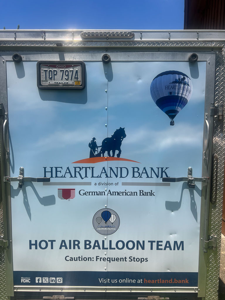 columbus-aeronauts-photo-396