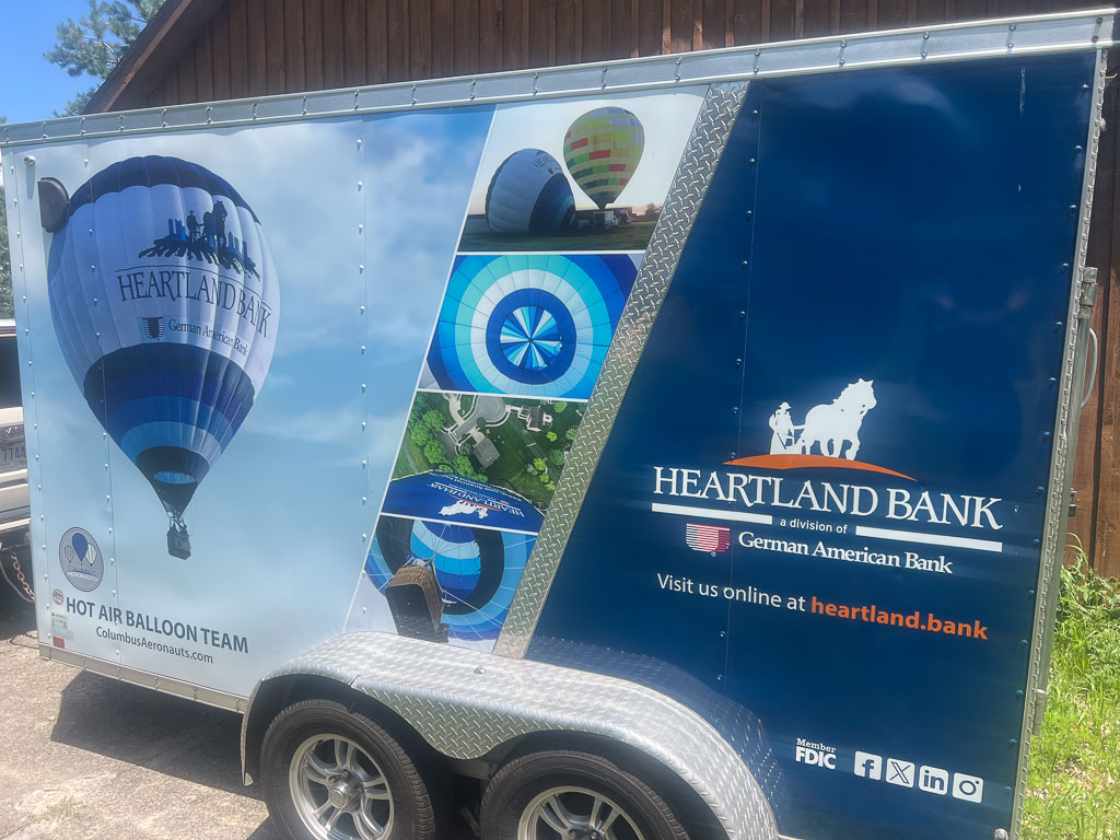 columbus-aeronauts-photo-397