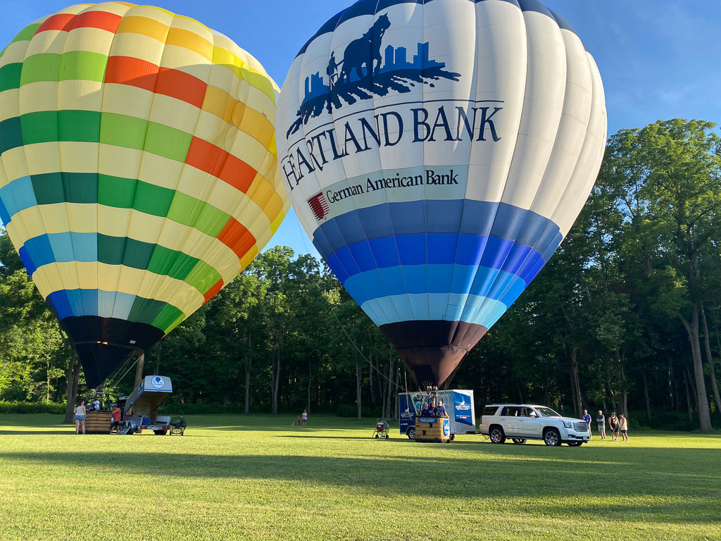 columbus-aeronauts-photo-398