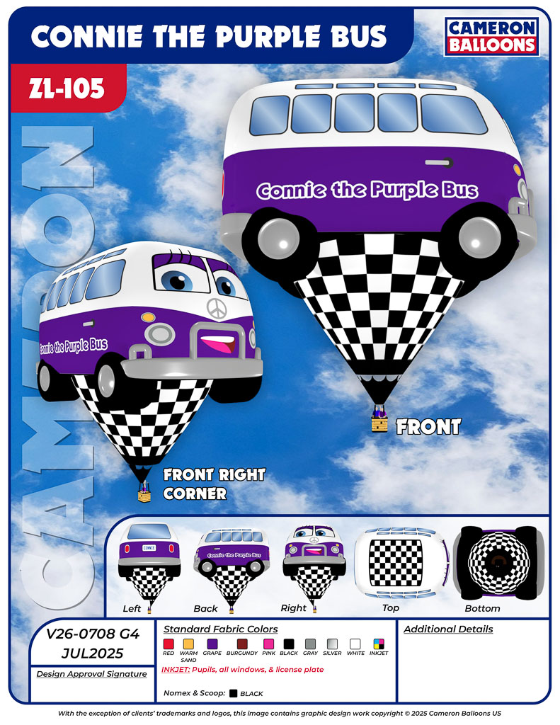 columbus-aeronauts-photo-411