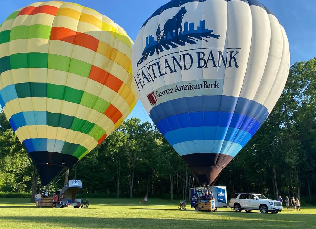 columbus-aeronauts-photo-412