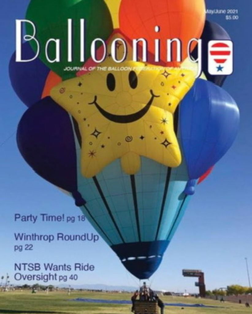 columbus-aeronauts-photo-413