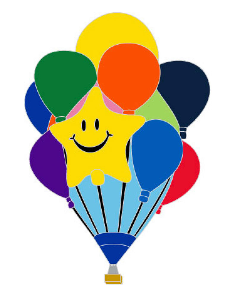 columbus-aeronauts-photo-419