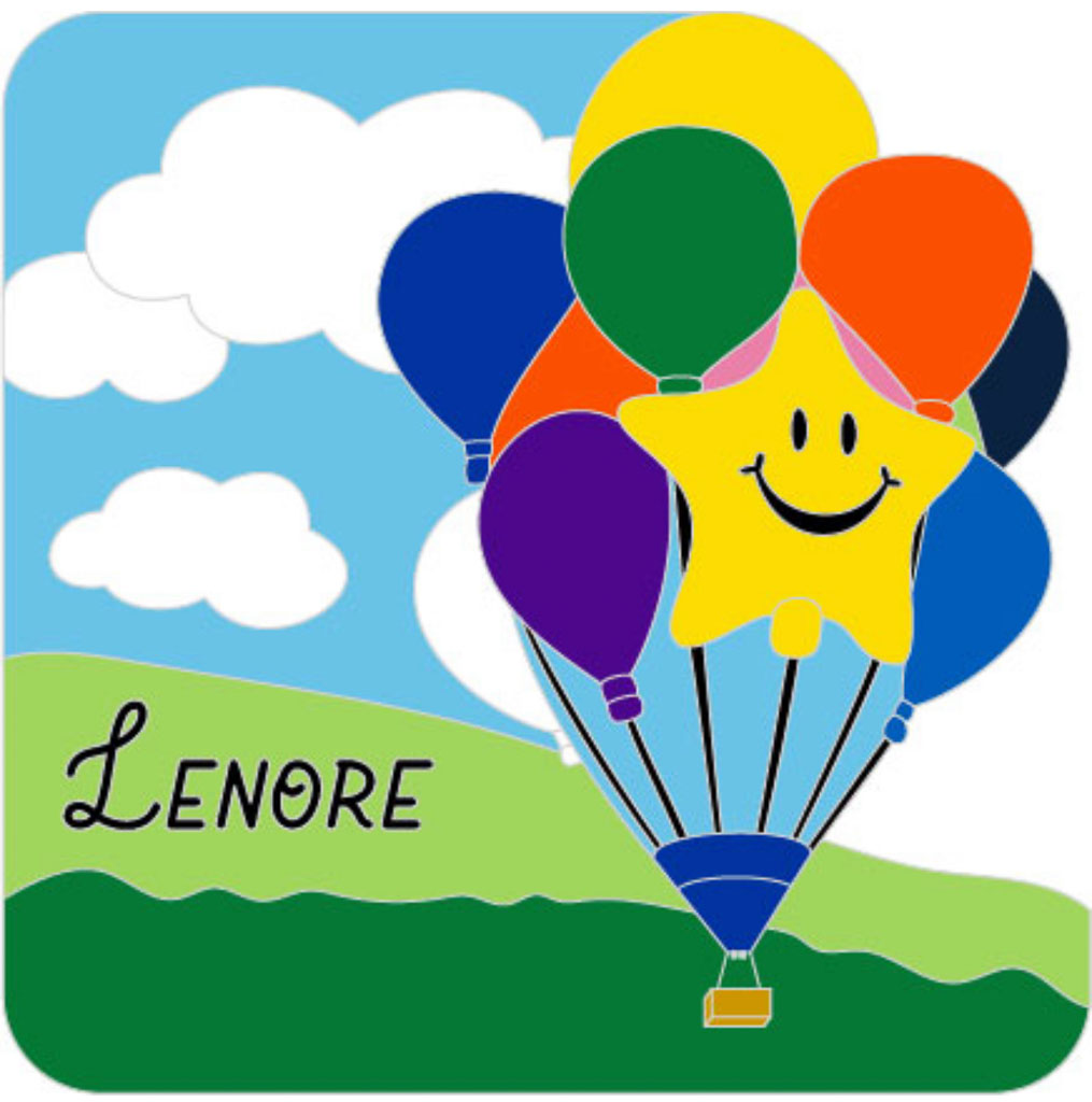 columbus-aeronauts-photo-420