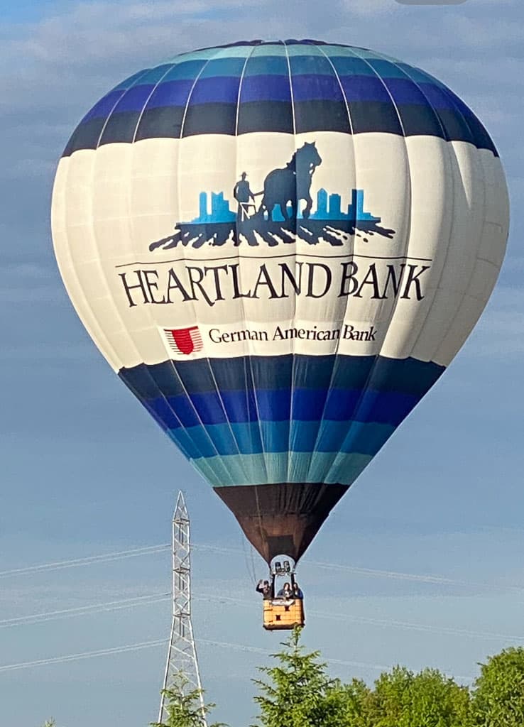 columbus-aeronauts-photo-431