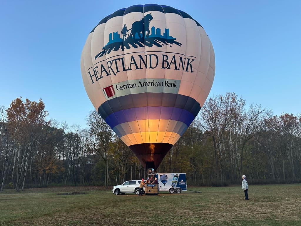 columbus-aeronauts-photo-434