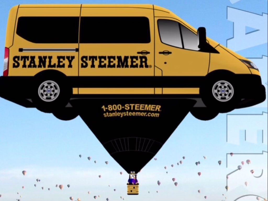 columbus-aeronauts-photo-437