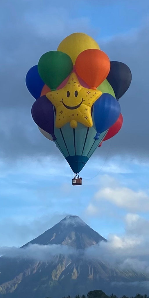 columbus-aeronauts-photo-438