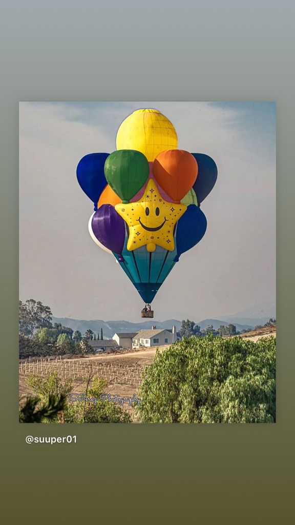 columbus-aeronauts-photo-439