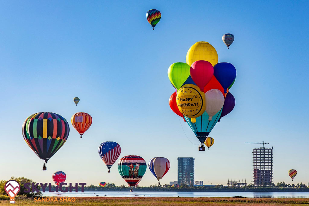 columbus-aeronauts-photo-441