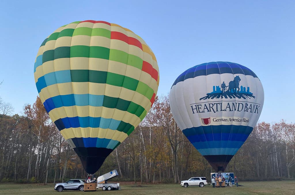 columbus-aeronauts-photo-442