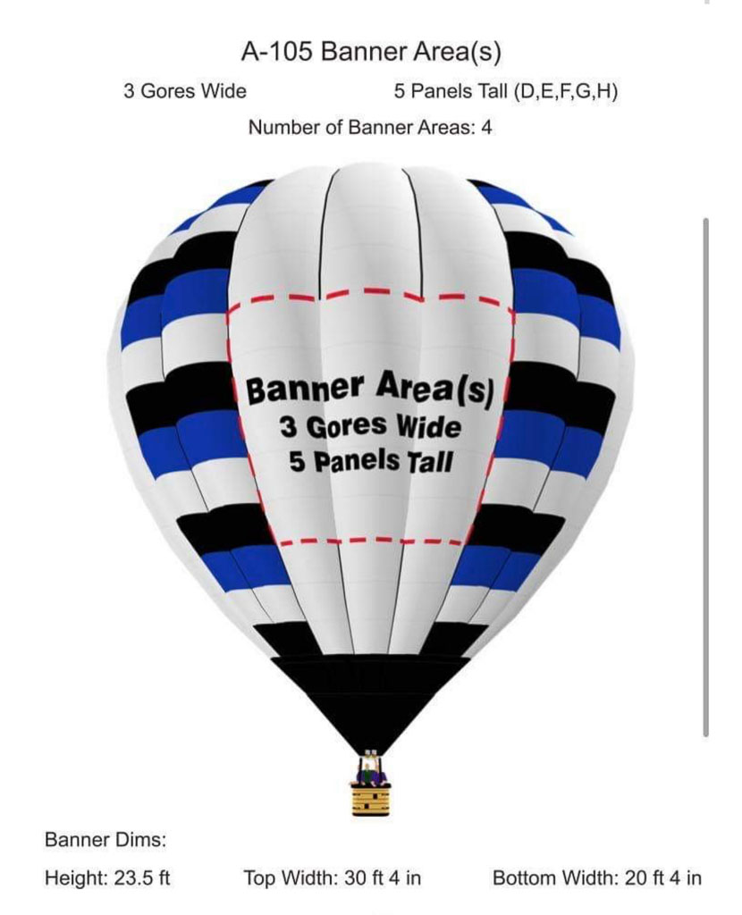 columbus-aeronauts-photo-443 (1)