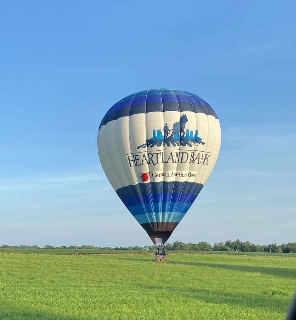 columbus-aeronauts-photo-444